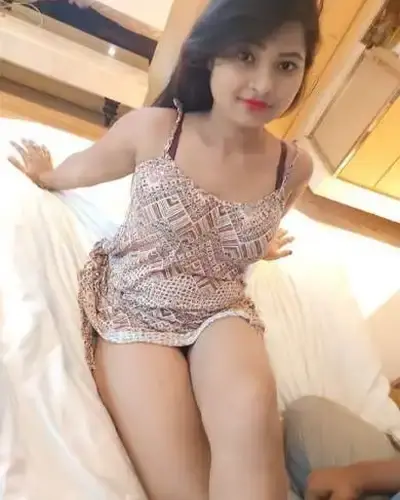 Call Girls in Karimnagar