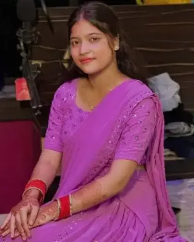 Karimnagar Call Girls Service