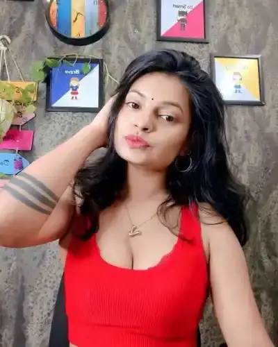 Call Girls Service in Karimnagar