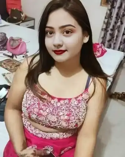 Karimnagar Call Girl