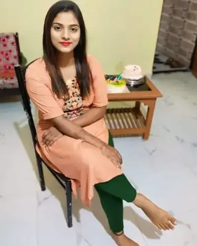 Call Girl Service Karimnagar