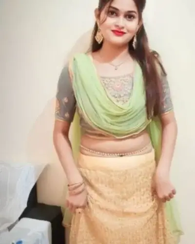 Call Girl Karimnagar