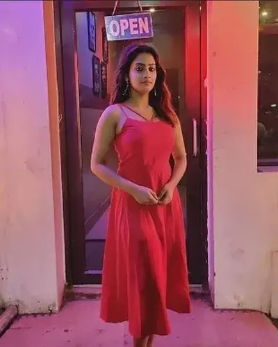 Escorts Karimnagar