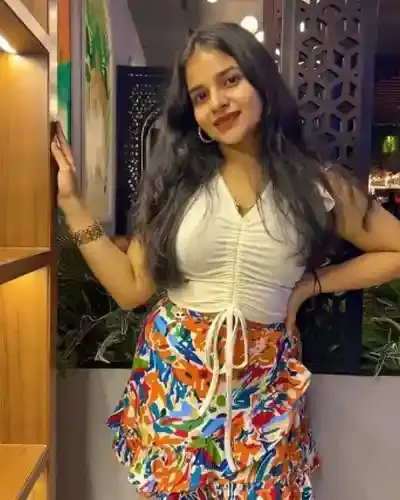 Escorts Service Karimnagar