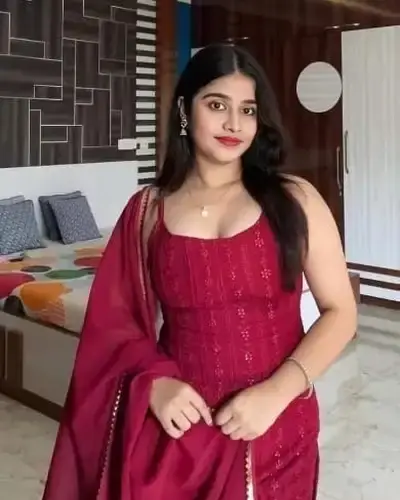 Karimnagar Escorts