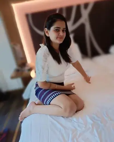 Call Girls Karimnagar Cash On Delivery