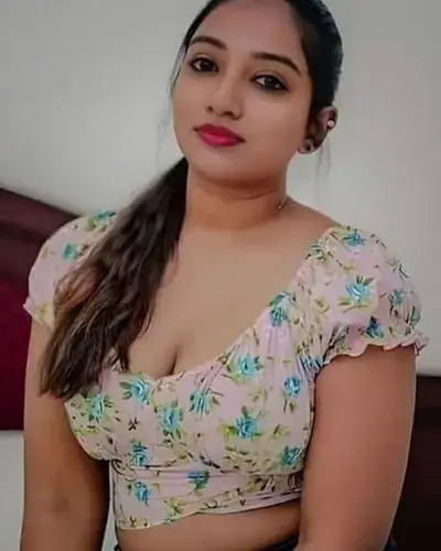 Call Girls Karimnagar Cash On Delivery
