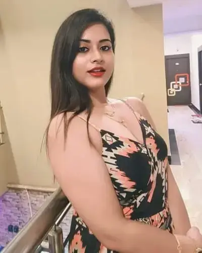 Call Girls Karimnagar Cash On Delivery