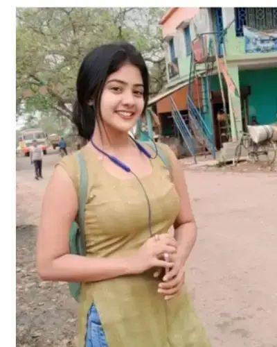 Escort In Karimnagar