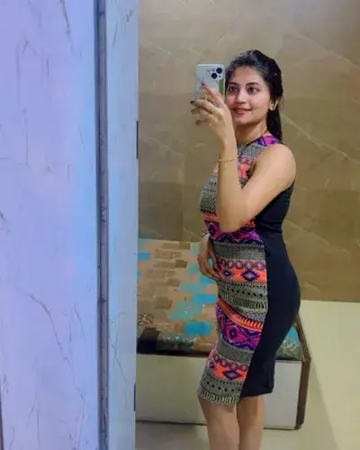 Escort Service Karimnagar