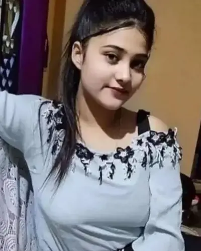 Karimnagar Escort