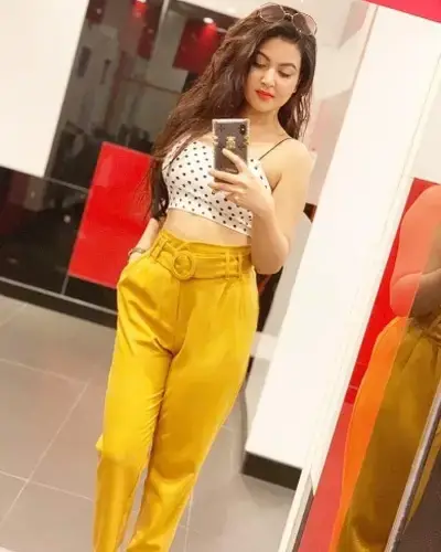 Karimnagar Escort Service